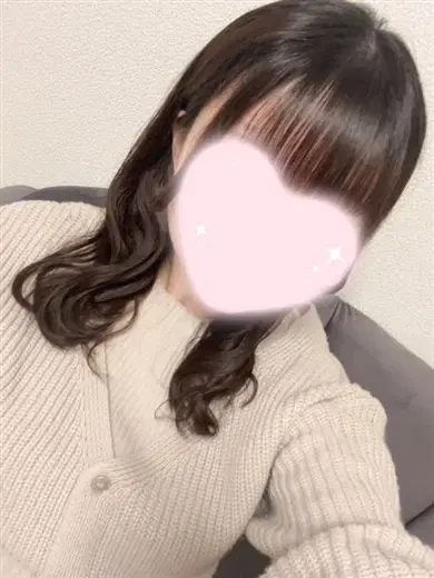 みるこ
