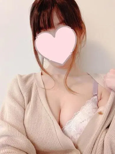 みつき
