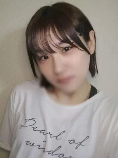 ゆいか