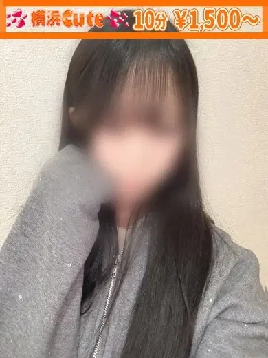 ゆめ