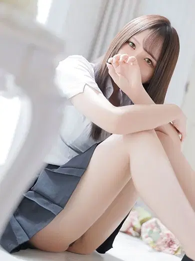 桃井ゆな