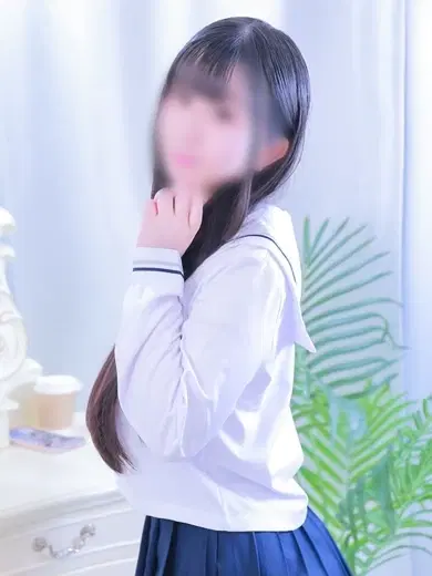あみか