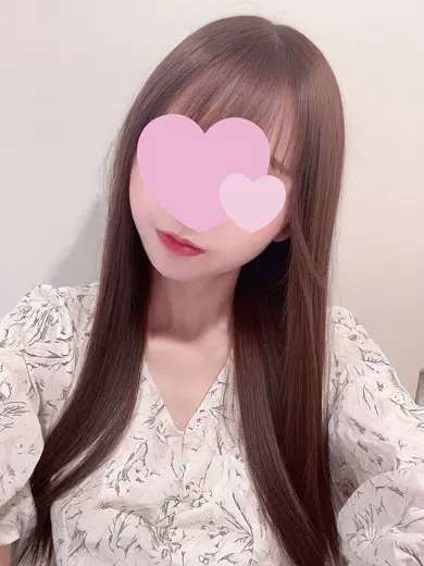 瑠衣