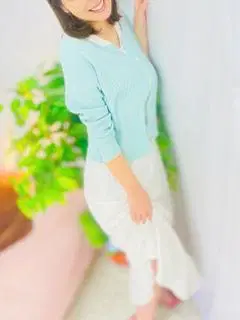 ゆうか