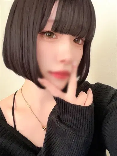 ゆい