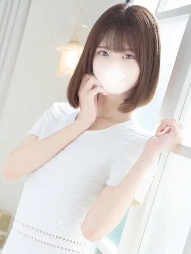 ゆか