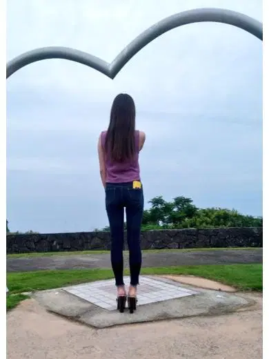 泉
