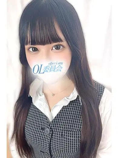 鈴音のん