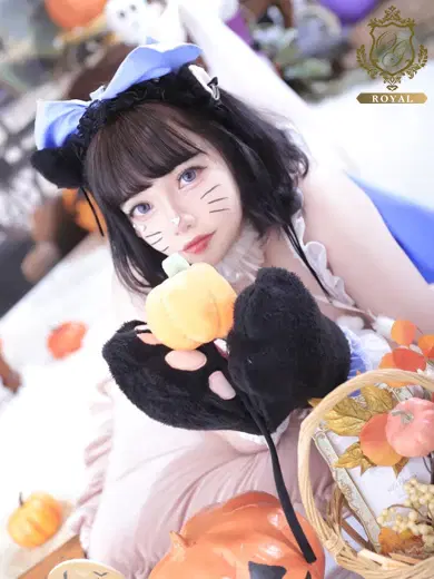 ねこ