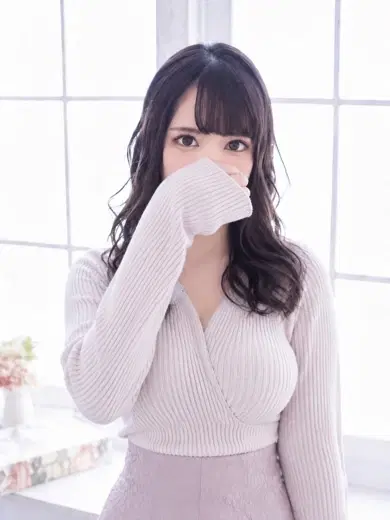 あめ