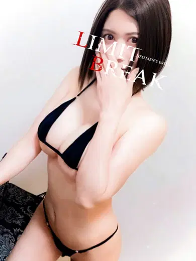神崎ゆめ