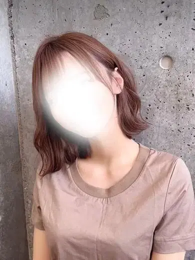 ひいろ