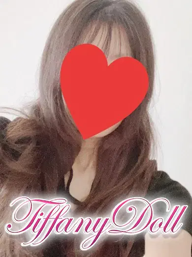 吉岡せり