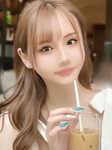 ルナ