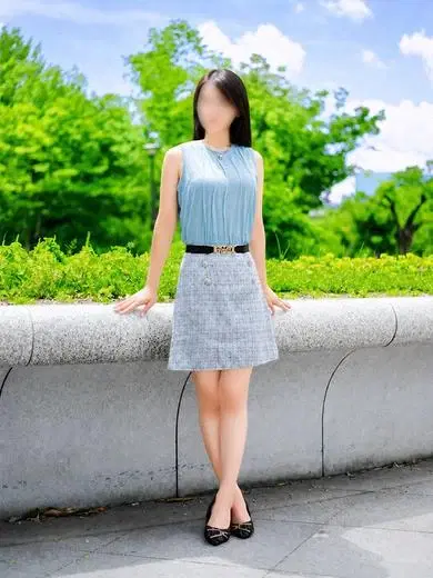 森本渚