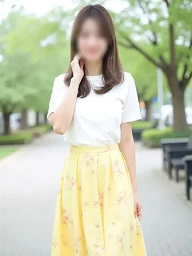 きこ