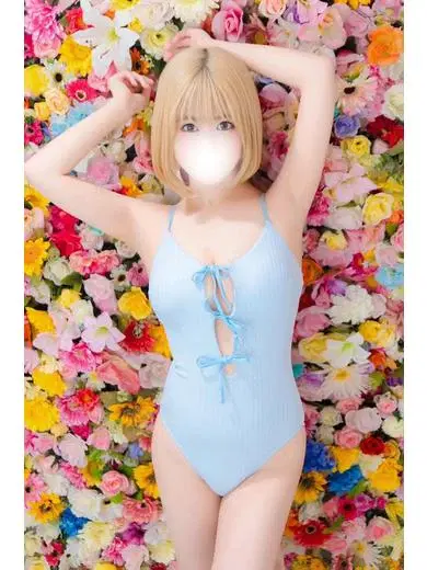 ねね