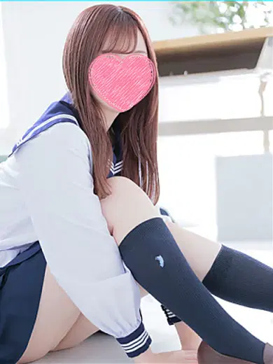 まき