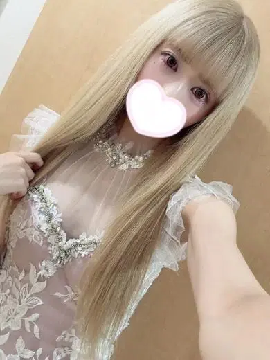 こはく