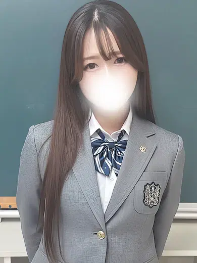 りか