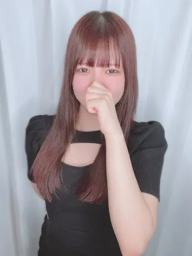 内藤あいか