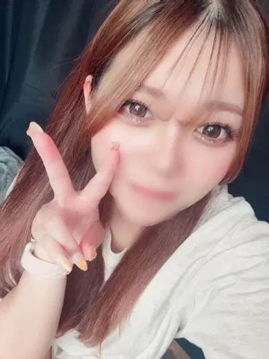 さな