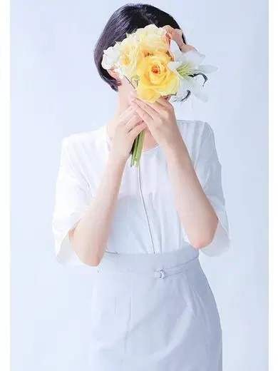 ゆずき