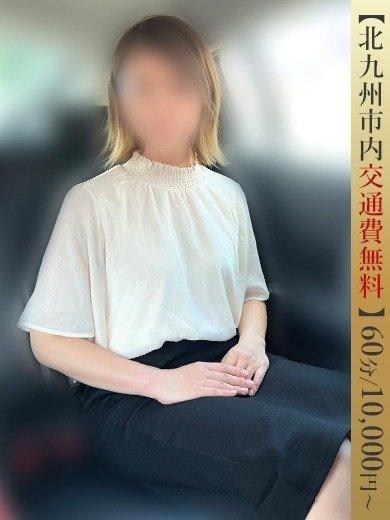 ともえ
