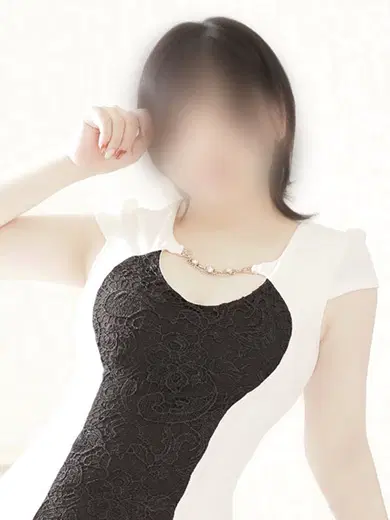 れい
