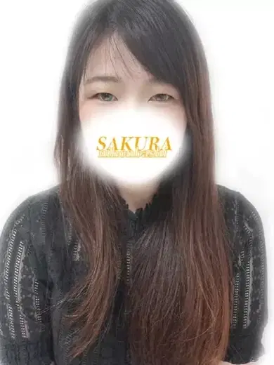 ゆり