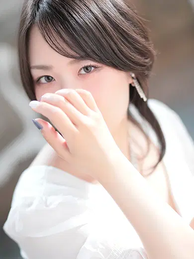 雪乃上あさひ