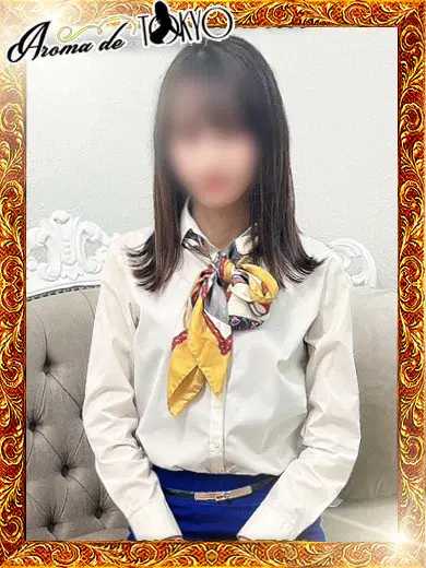 みつき