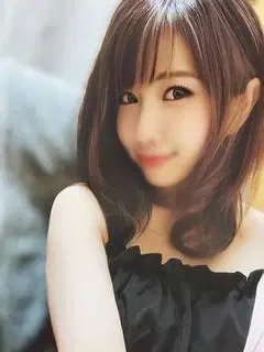 つばさ