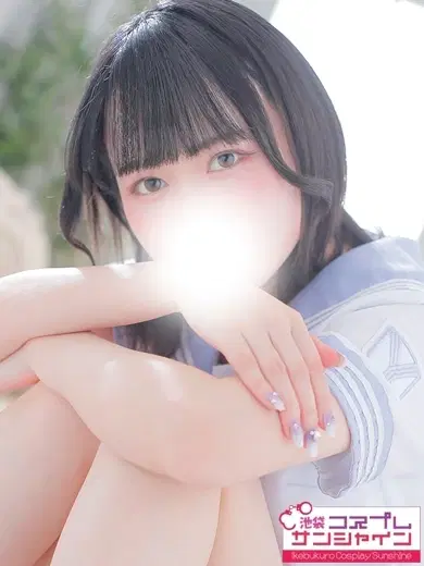 りりむ