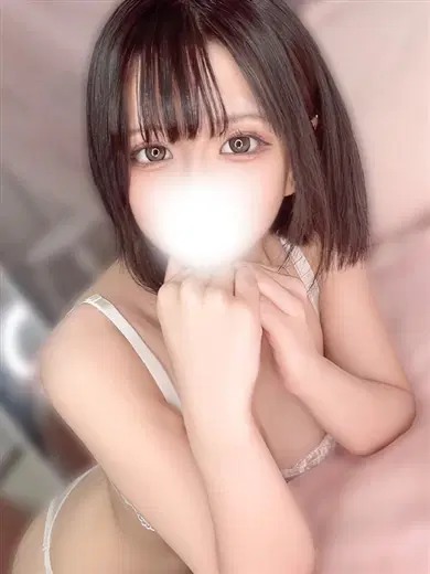 月夜美めあ