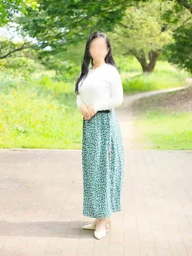 篠原彩
