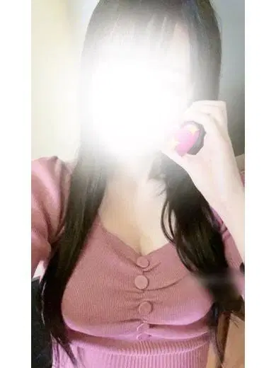 うい