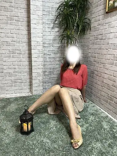 あんな