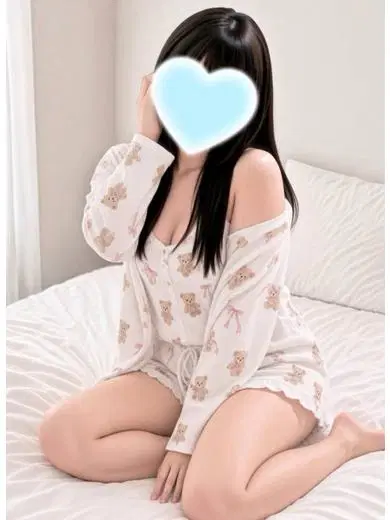 モモ