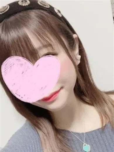 百花