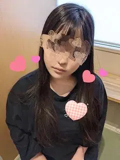 うみ