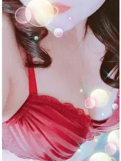 えりな