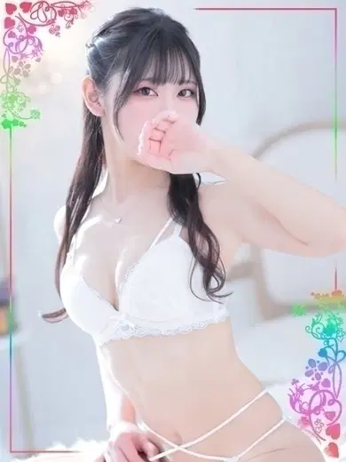夏目みお