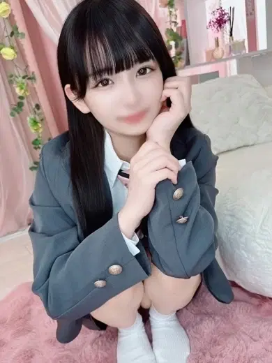 ここ