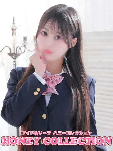 ソラ
