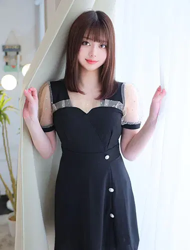 える