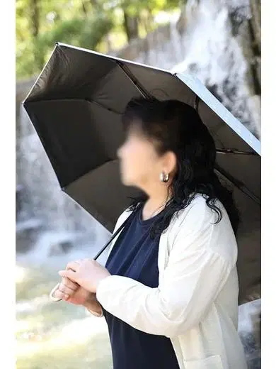 みよ