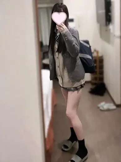 山下すず
