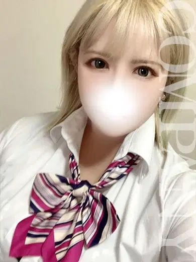 りんか