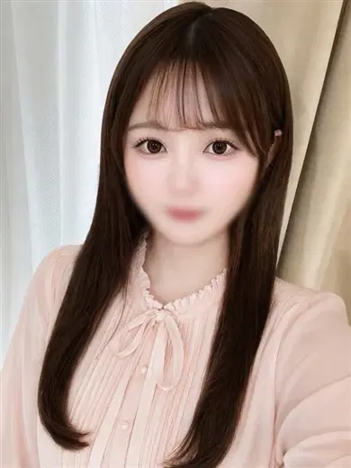 ゆめ